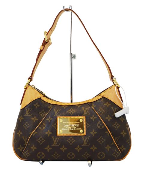 lv forever shoulder bag|louis vuitton adjustable shoulder bags.